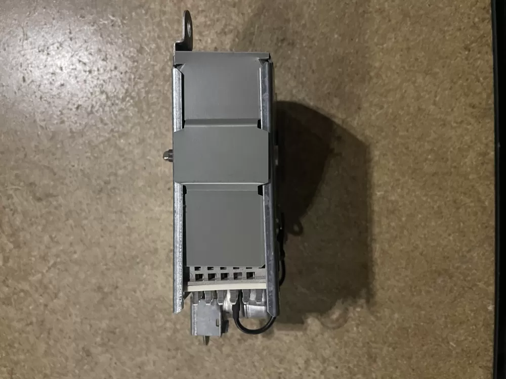 JENN-AIR DISHWASHER TIMER PART # 99002014 6915189 AZ28244 | KM103