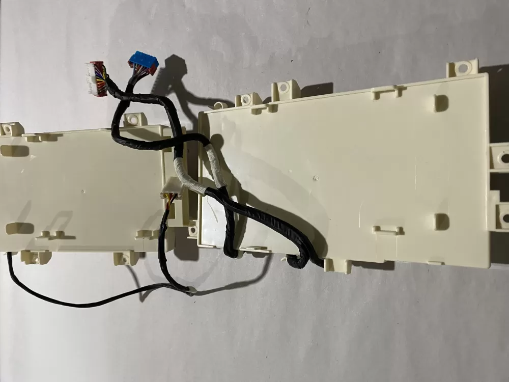 LG 6870EC9230A 6871ER2019B Washer Control Board AZ190871 | BKV875