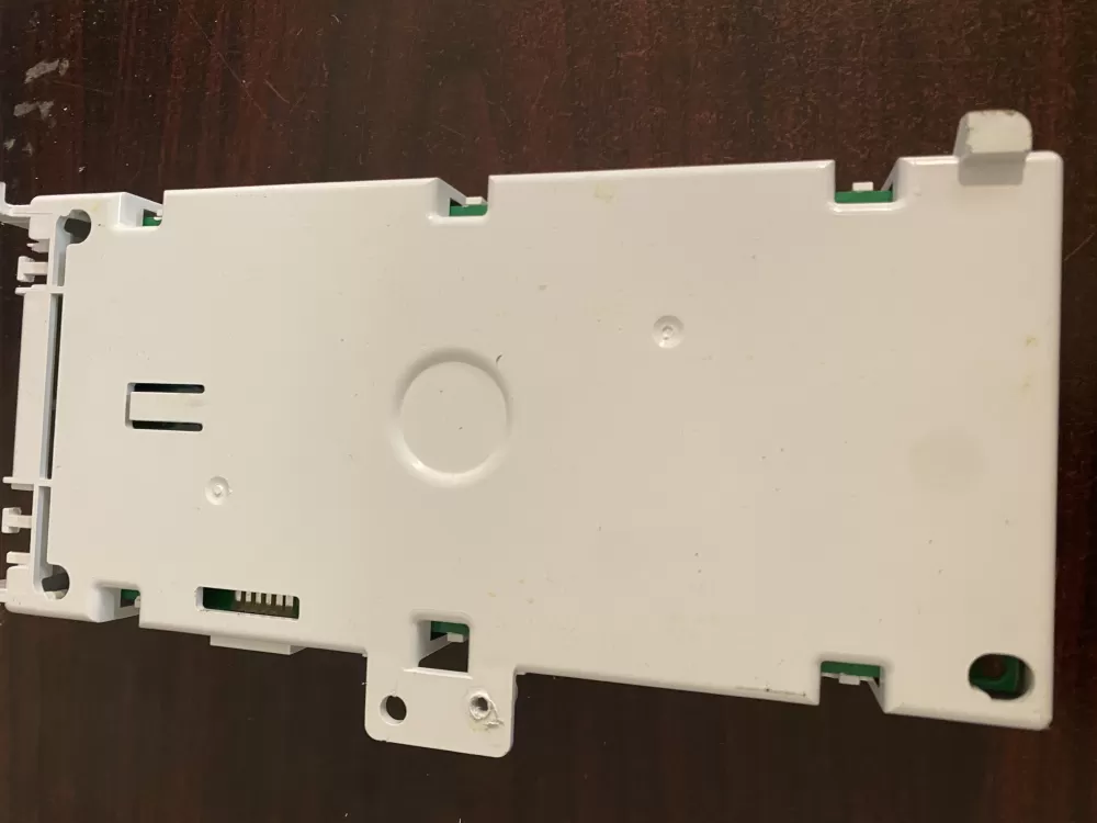 Whirlpool W10368722 W10432259  Dryer Control Board AZ34182 | BK1693
