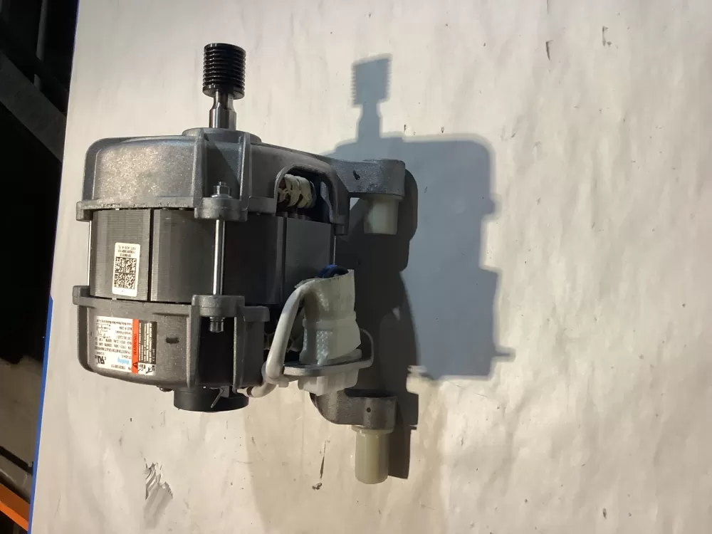 GE Samsung 11002013001151 Washer Drive Motor AZ184913 | Sl16
