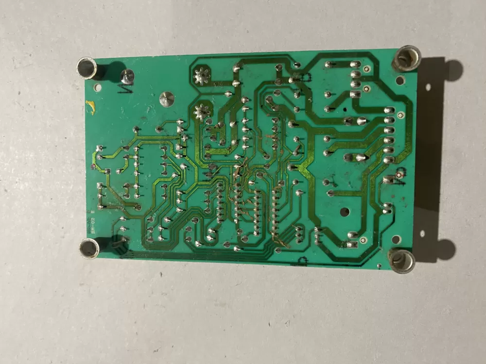 Carrier Bryant CEPL130433 01 Hk32ea003 Defrost Control Board AZ193703 | BK574