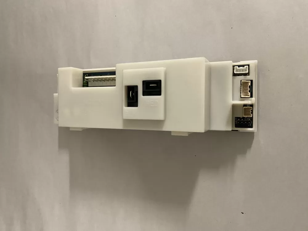 Frigidaire A01078804 242207704 Refrigerator UI Control Board AZ192677 | BK115