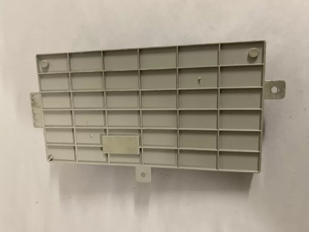 Samsung DC92-00322E DC92-00160A Dryer Electronic Control Board AZ188440 | BK473