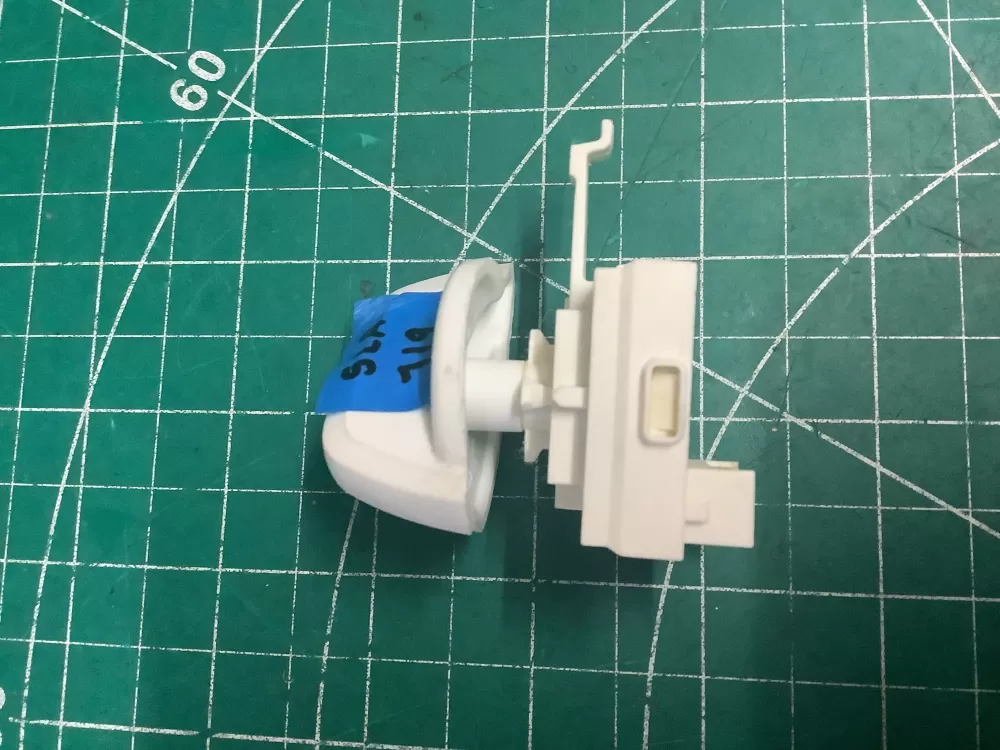 Roper Whirlpool W10414397 Washer Inglis Switch AZ205589 | SL119