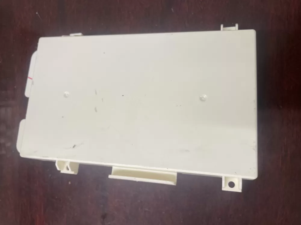 LG 6870EC9241C EBR33640905 Dryer Control Board AZ34504 | KM1701