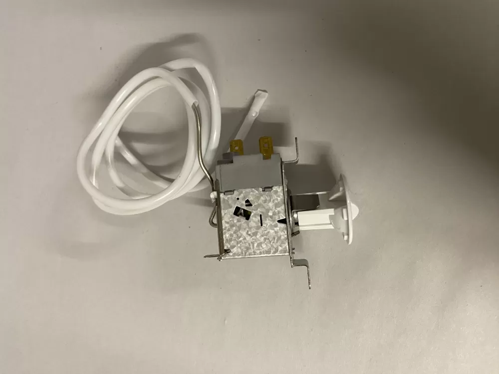 Westinghouse PS8769007 Thermostat Cold Control AZ226406 | BK2064