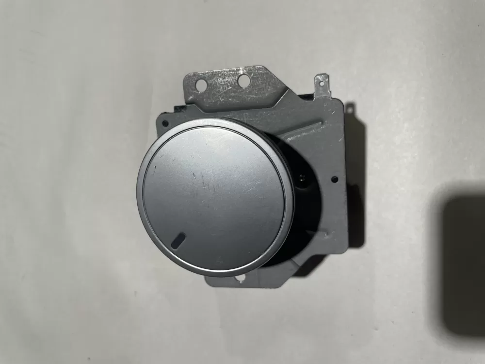 Kenmore AP6016544 W10186032 WPW10186032 Dryer Timer AZ139635 | KM342