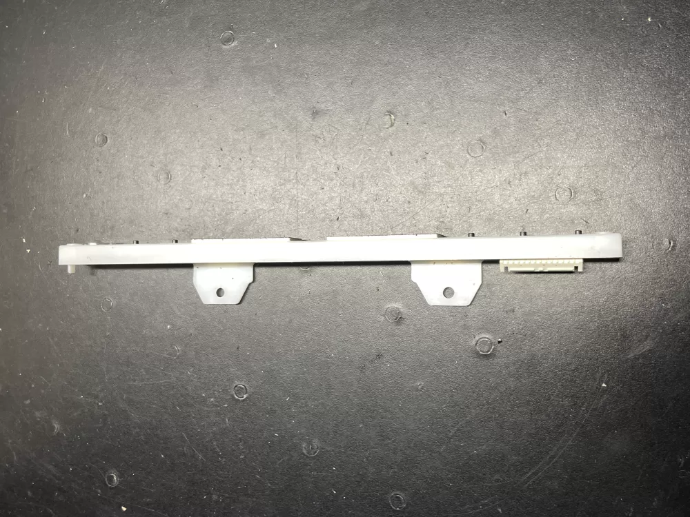 Samsung DA97-11802W Refrigerator Control Board AZ36591 | Wm379