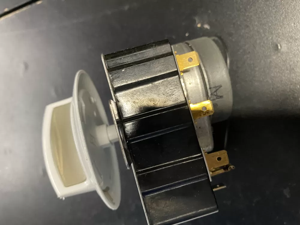 Kenmore 3976576A 3976576 AP6009025 WP3976576 Dryer Timer AZ13437 | BK1135