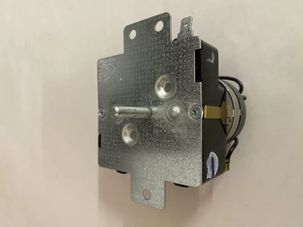 Kenmore 3406016 3406703 3976577 WP3976577 Dryer Timer AZ201276 | BK2571
