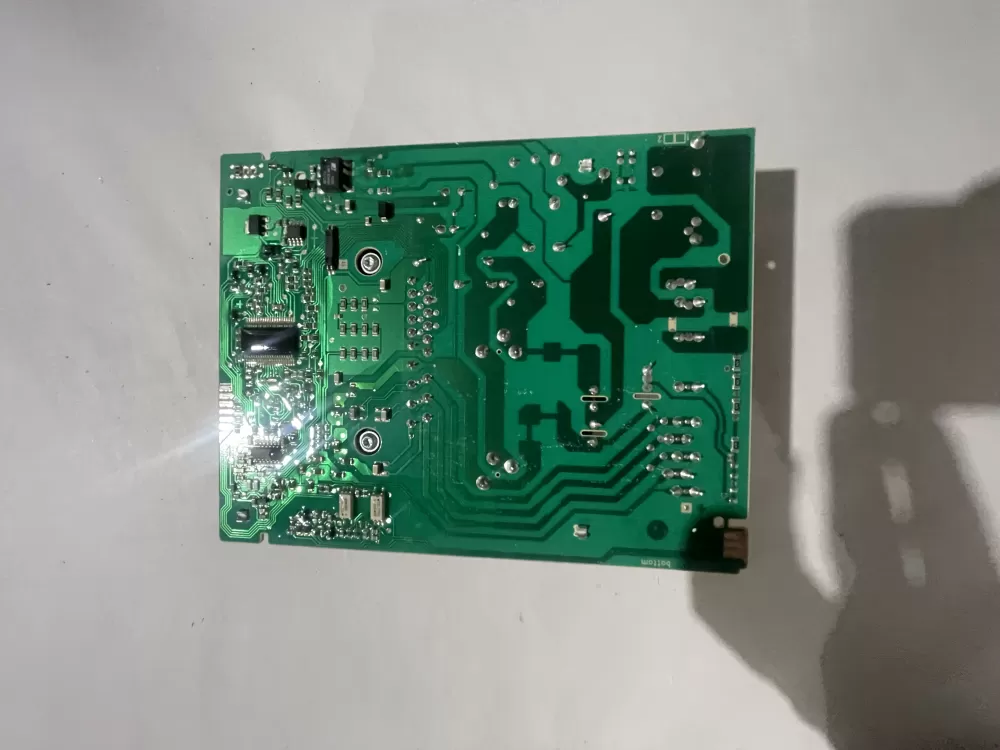 Whirlpool Kenmore WP8183196 491970229163 Washer Control Board AZ201399 | KM2681
