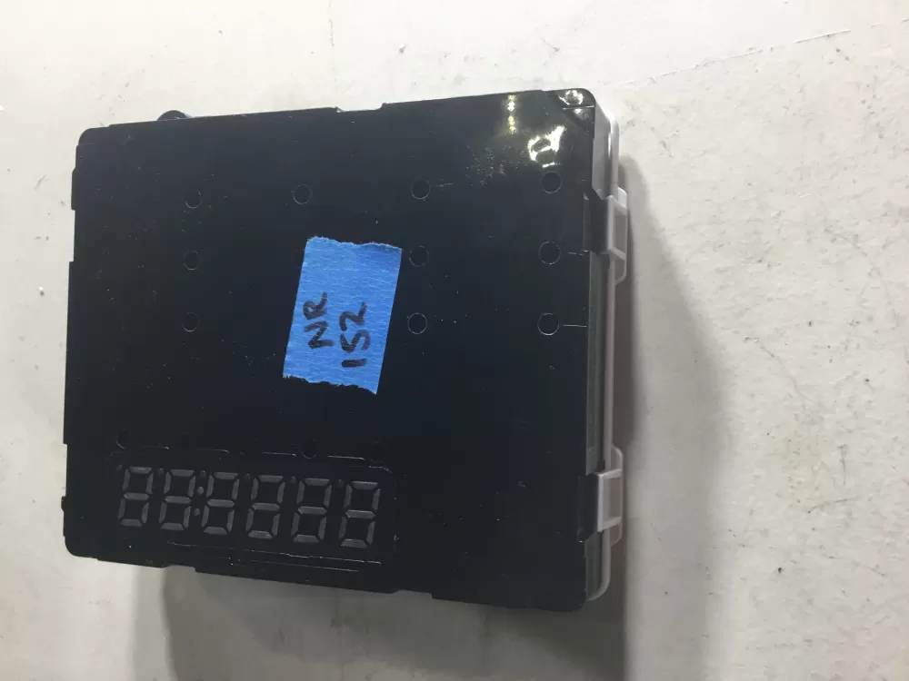 Alliance 205220 204890 Wireless Network Control AZ45970 | NR152