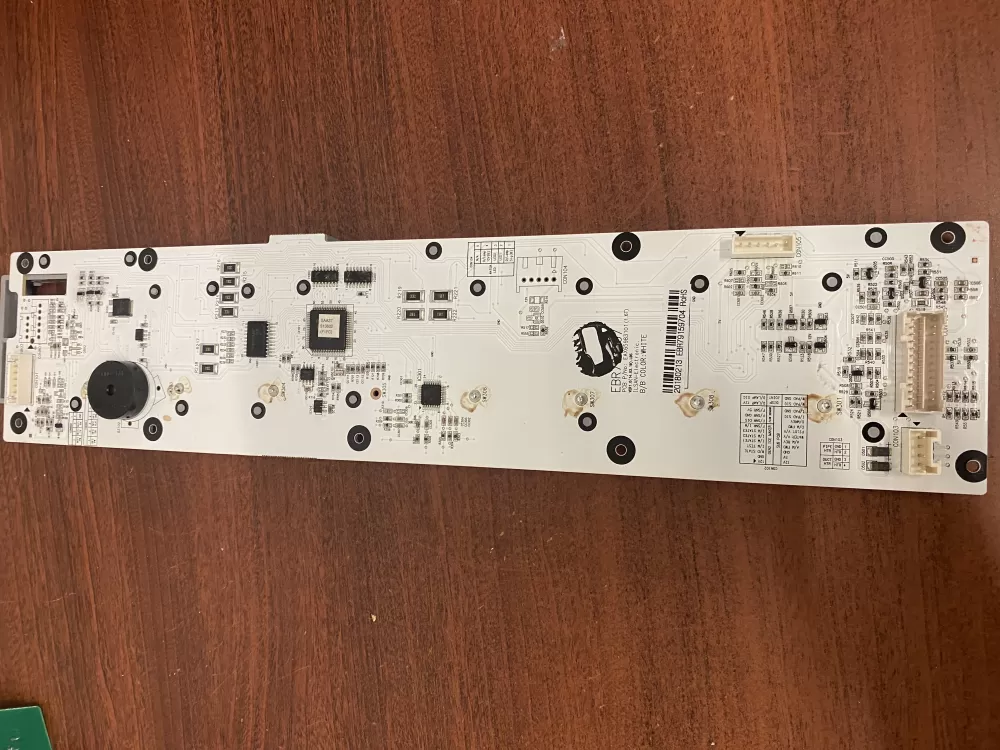 LG EBR79159704 Refrigerator Dispenser Board AZ47263 | BK947