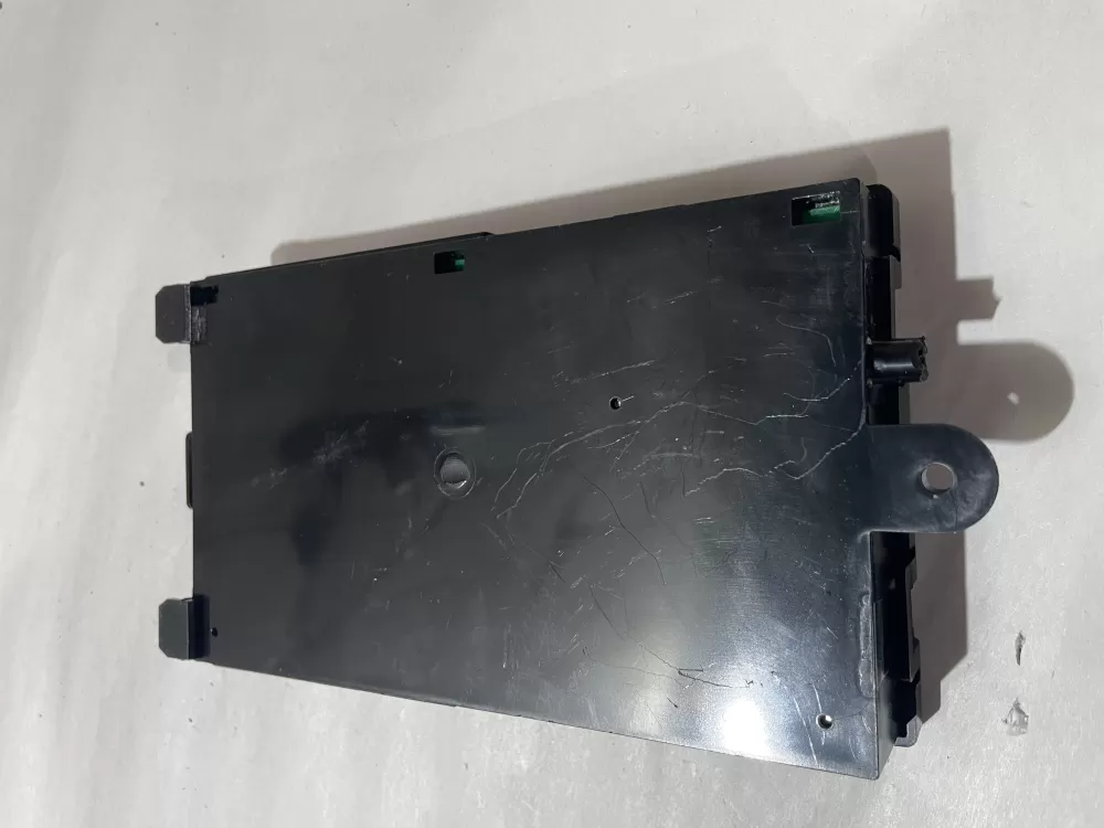 GE 165D8853G001 Dishwasher Control Board AZ199865 | Wm2782