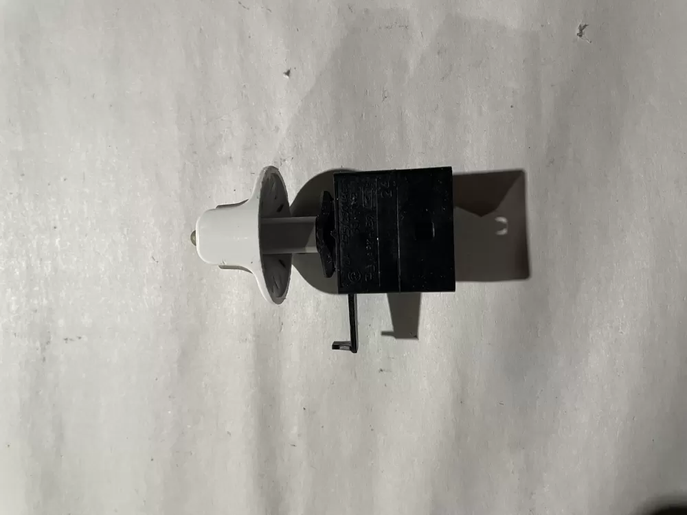 Whirlpool Kenmore Maytag 3950344 Washer Switch AZ198423 | KM654