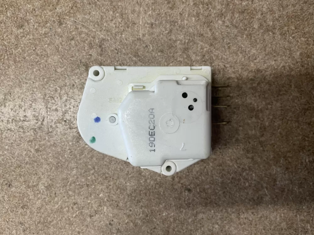 Frigidaire  Kenmore AP2592907 442754 08000035 08003824 08011620 241809401 241809402 29811-3 3001268 3007400 5300541134 5300800692 5303007400 5308000035 5308003824 54113-1 54113-4 55448-3 55448-4 55467-1 8000035 8003824 8011620 F111695 F111812 G000158274 G000158291 G000173814 G000187005 G000187464 G158274 G158291 G163818 G169069 G173814 G174821 G178820 G185160 G187464 K1224661 K1224662 K1226501 K1226502 K1227229 K1227920 K1227927 K1228104 K1228105 K1230354 K1230534 K1233374 K1233375 NR00422503 R000422503 R000900129 R422503 W188C189A06 W188C189A07 WR422503 215846604 PS423802 Refrigerator Defrost Timer