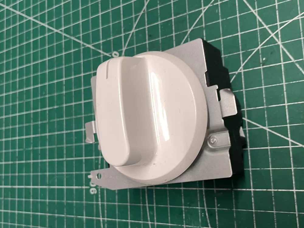 Hotpoint  General Electric WE04X25586 234D2377P007 Dryer Timer