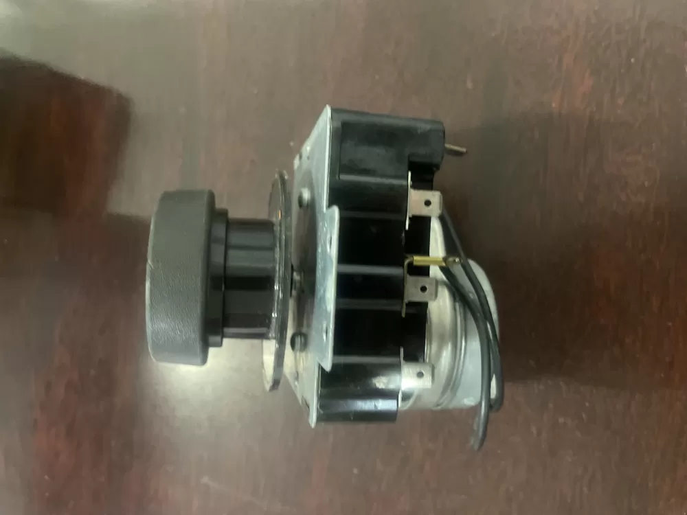 Kenmore 3390701 3398194 3398194R WP3398194 Dryer Timer AZ56526 | KM2025