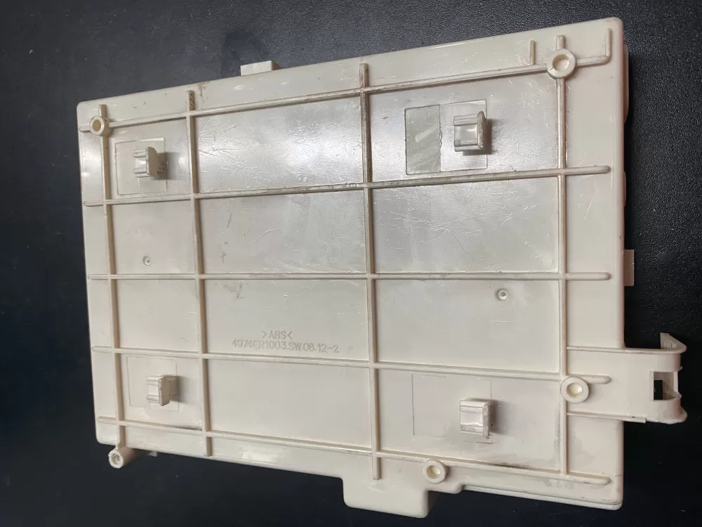 Kenmore EBR38163357 AP5200947 2024568 Washer Control Board AZ24536 | BKV213