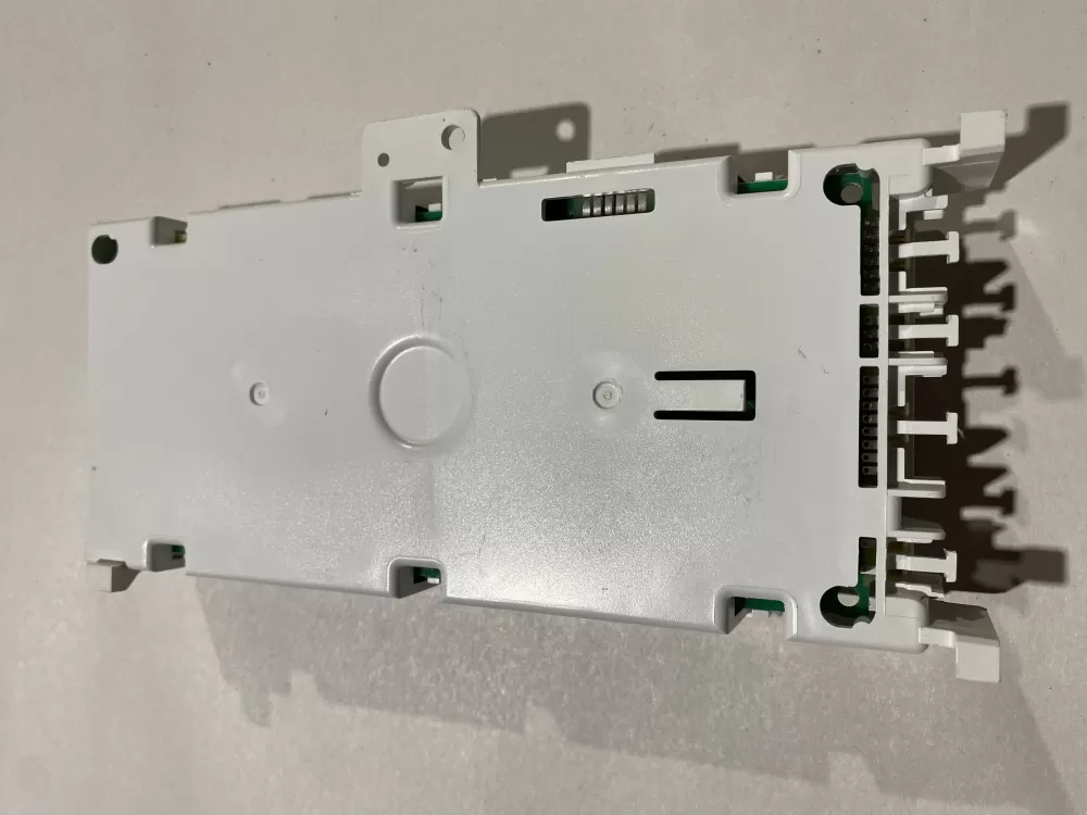Whirlpool Maytag W10235613 Dryer Main Control Board AZ141870 | BK2386