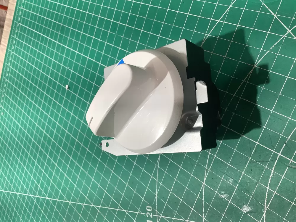 Hotpoint  General Electric WE04X25586 234D2377P007 Dryer Timer