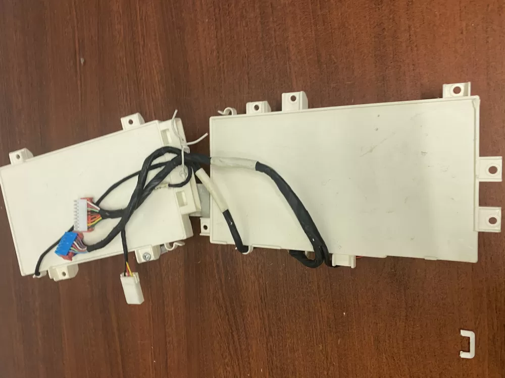 LG 6870EC9230A 6871ER2019B Washer Control Board AZ57781 | BKV473
