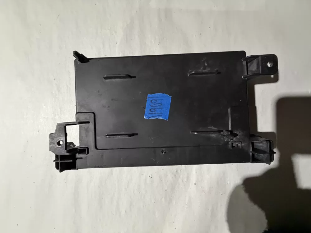 Frigidaire A04186527 Dryer Control Board AZ211345 | KMV909