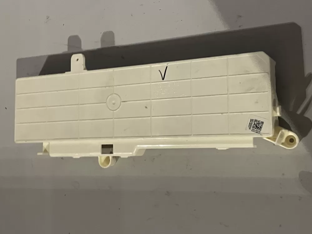 Samsung DC92-02004D Washer Control Board AZ34269 | Wmv374