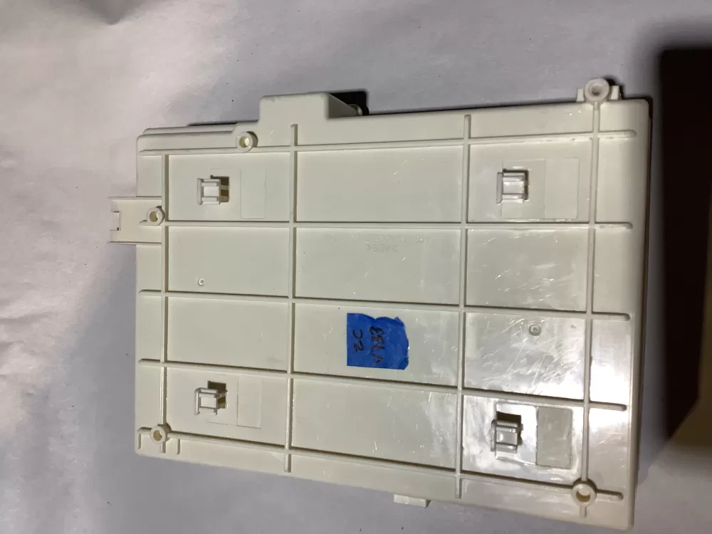 LG EAX44288302 Washer Control Board AZ128010 | ZCV733