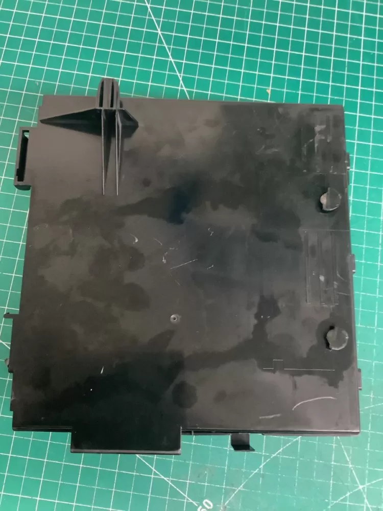 W11413164 Whirlpool Washer Board - Control