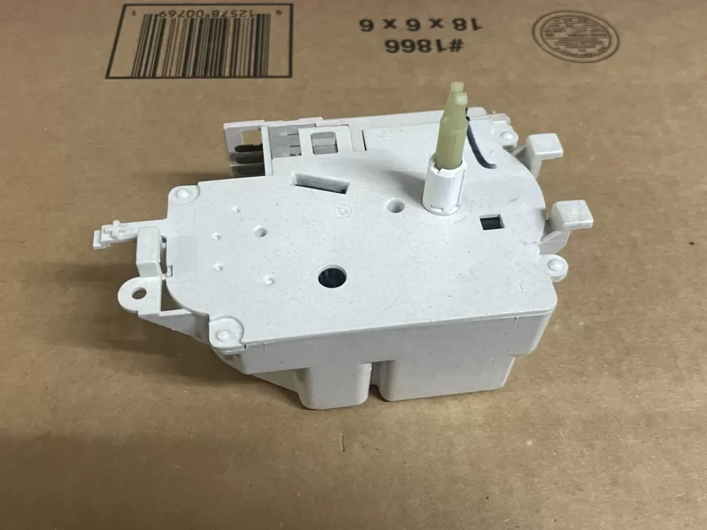 Maytag WP21002232  AP6005796  21002232  1184648  PS11738855 Washer Timer Control