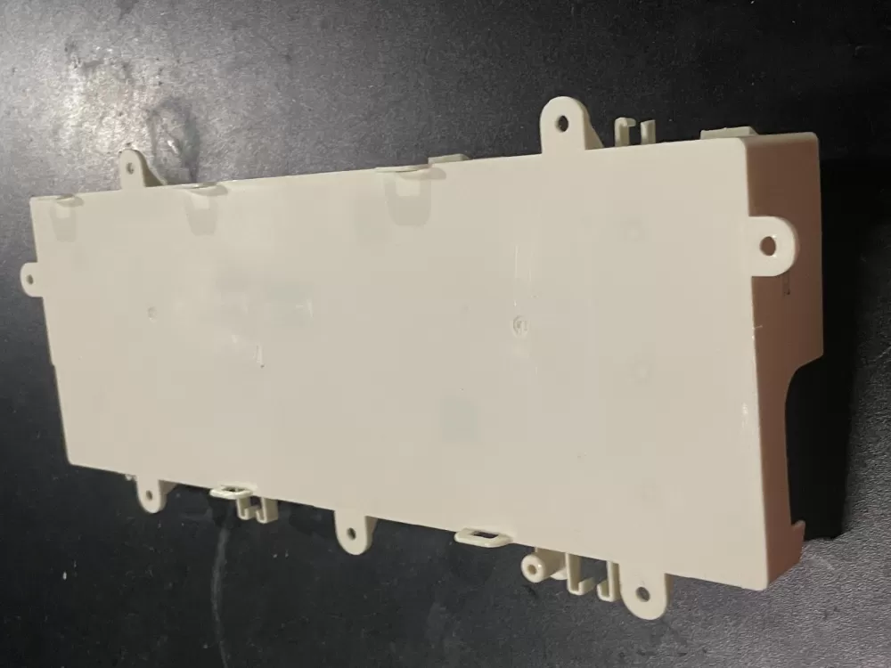 LG EBR62707609 EAX61170502 EBR62707611 Dryer Control Board AZ26711 | WMV256