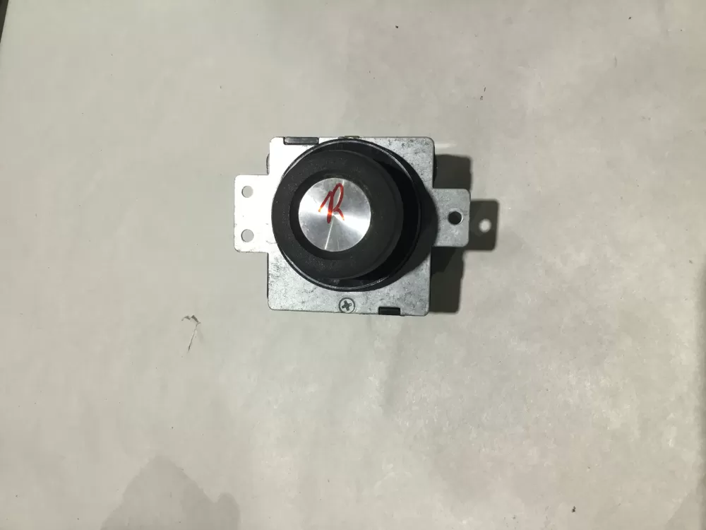 Whirlpool 3389864 M414-G Dryer Timer