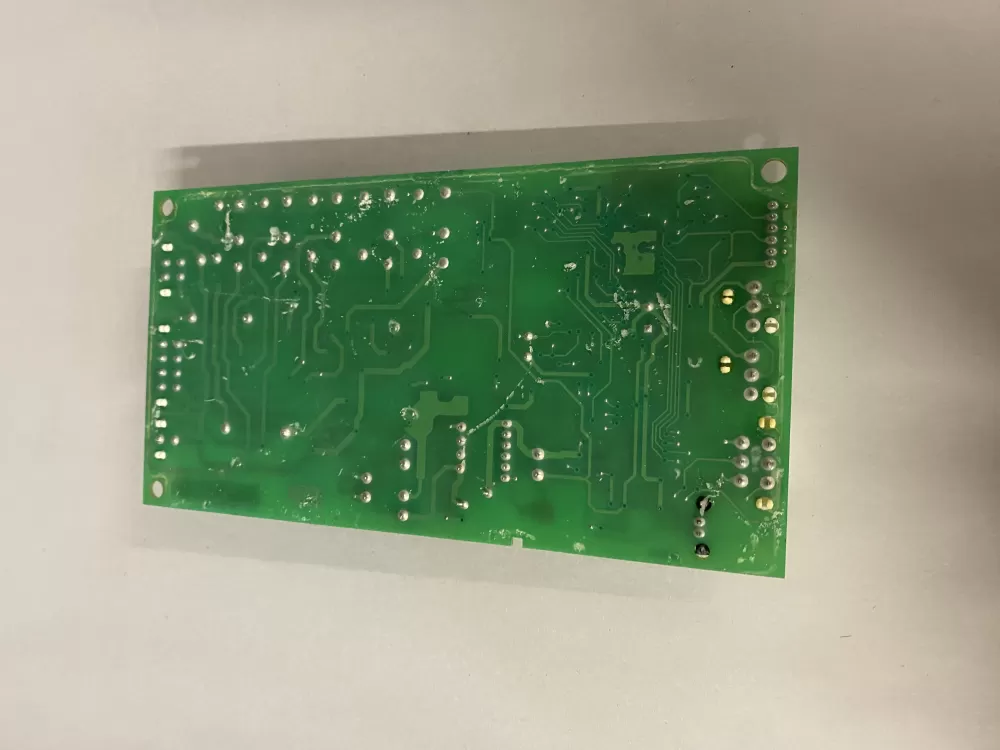 KitchenAid PS11740234 Refrigerator Control Board Dispenser AZ219236 | BK756