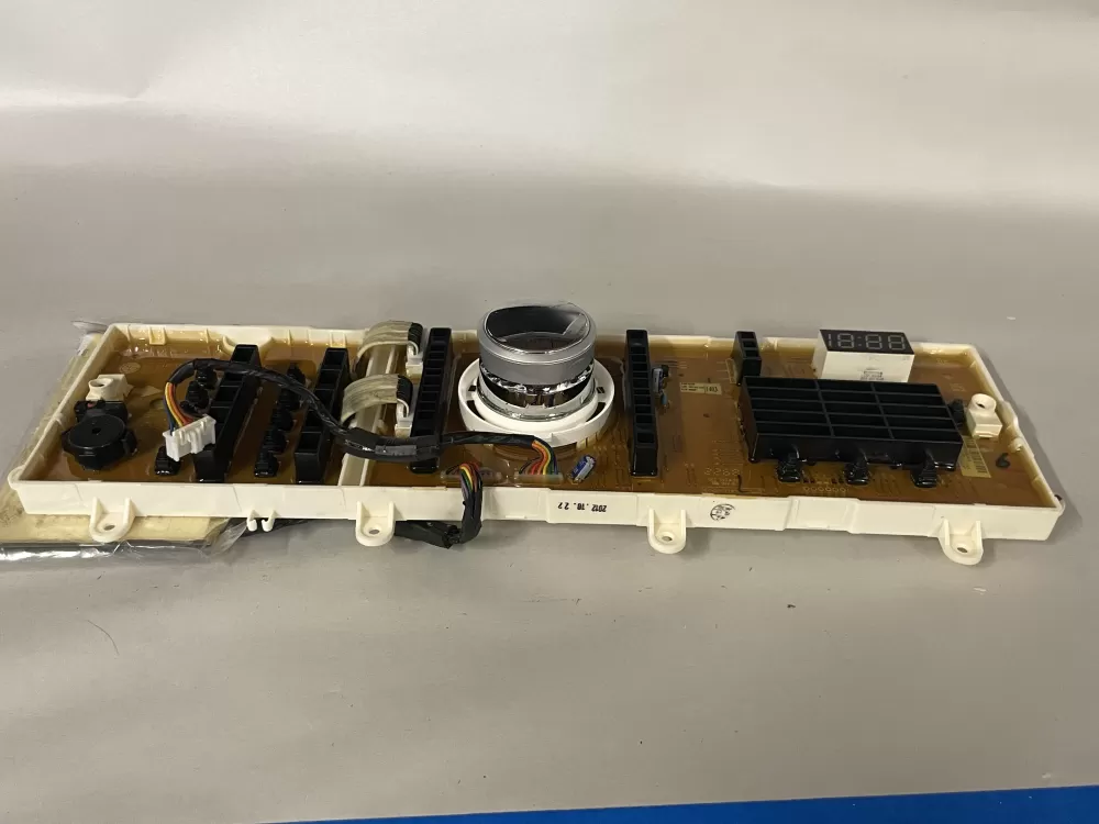LG  Kenmore EBR75351403 Washer Board