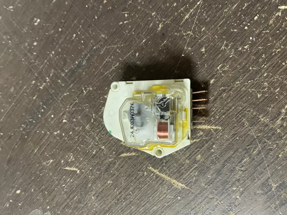 Whirlpool  KitchenAid  Kenmore  Amana AP5985208 0053736 0055525 0056627 0056768 0056906 0056907 0057052 0311209 1101021 1105267 1113225 1114246 1114248 1114264 1114283 1114287 1115416 1118626 1127570 1127571 1127591 14210016 2149098 2154665 2154666 2154912 2154982 2154983 2154984 2162046 2162347 2172691 2176335 2176340 2176646 2176648 2188371 2188372 2188375 2188376 2193084 2199008 4210521 4210579 4210778 4318057 4339497 4339856 4343354 4343402 4356929 4389238 480561 482489 482493 483212 511883 513588 513590 513629 513630 530213 530214 530557 530558 531714 548044 548121 548140 548709 549090 549091 549238 549239 549252 549253 549256 549257 549875 549876 56906 798629 833531 833663 833757 833795 833840 850019 850038 850343 850344 850345 850608 850609 850694 850695 850731 850845 850847 850878 850879 851061 851106 851160 851161 851200 851269 851406 851701 851971 938035 940074 943428 943434 943435 943436 945486 945512 945513 945514 978266 978472 989280 989281 D70041-12 D7004112 FSP482493 R0950029 R0950217 W10740039 W10822278VP Y0053736 Y0055525 Y0056627 Y0056768 Y0056906 Y0311209 W10822278 PS11723171 Refrigerator Defrost Timer