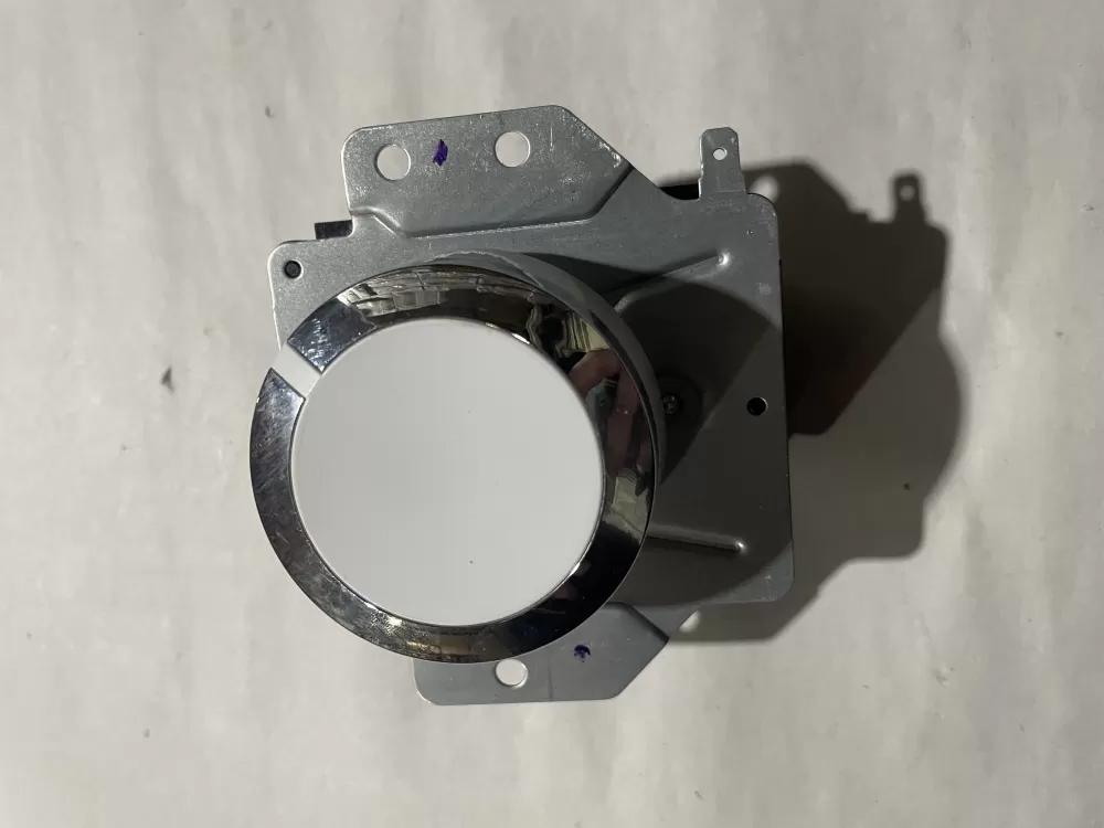 GE DRYER TIMER PART 23321CD2 AZ206400 | KM2622