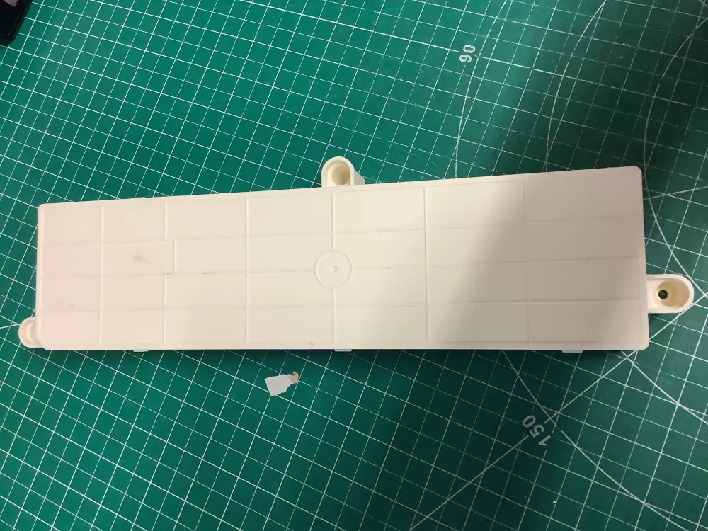 Samsung DC92-01998C Washer Control Board AZ213380 | ARV913