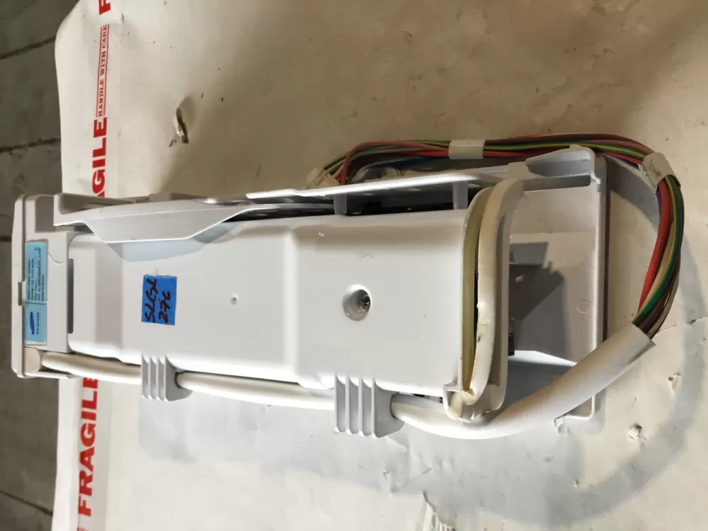 Samsung DA97-07365A Refrigerator Ice Maker AZ149349 | SL276