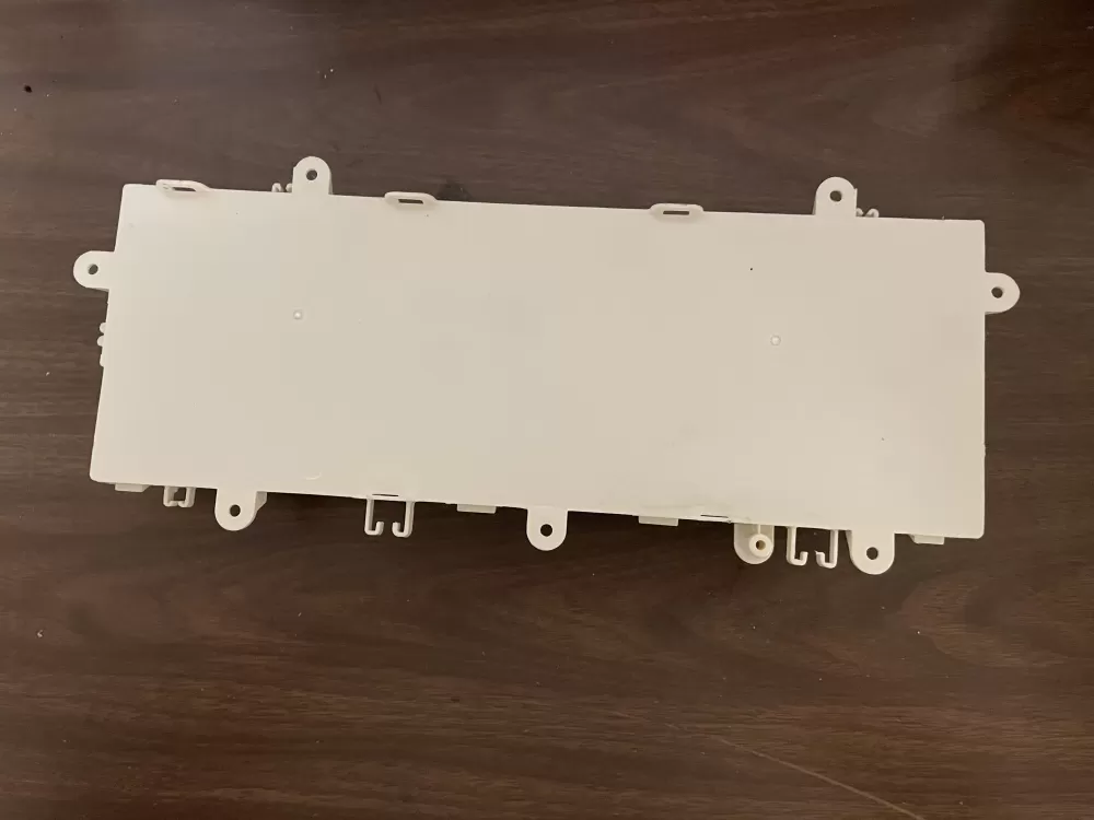 LG AP5681029 EBR75639501 EBR75639503 Washer Control Board AZ85356 | KMV490