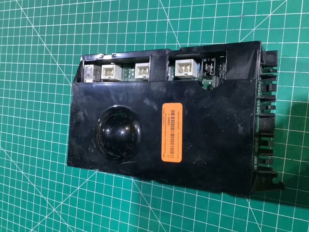 Frigidaire AP5950034 137249910 137249940 809160802 PS10057458 Dryer Control Board
