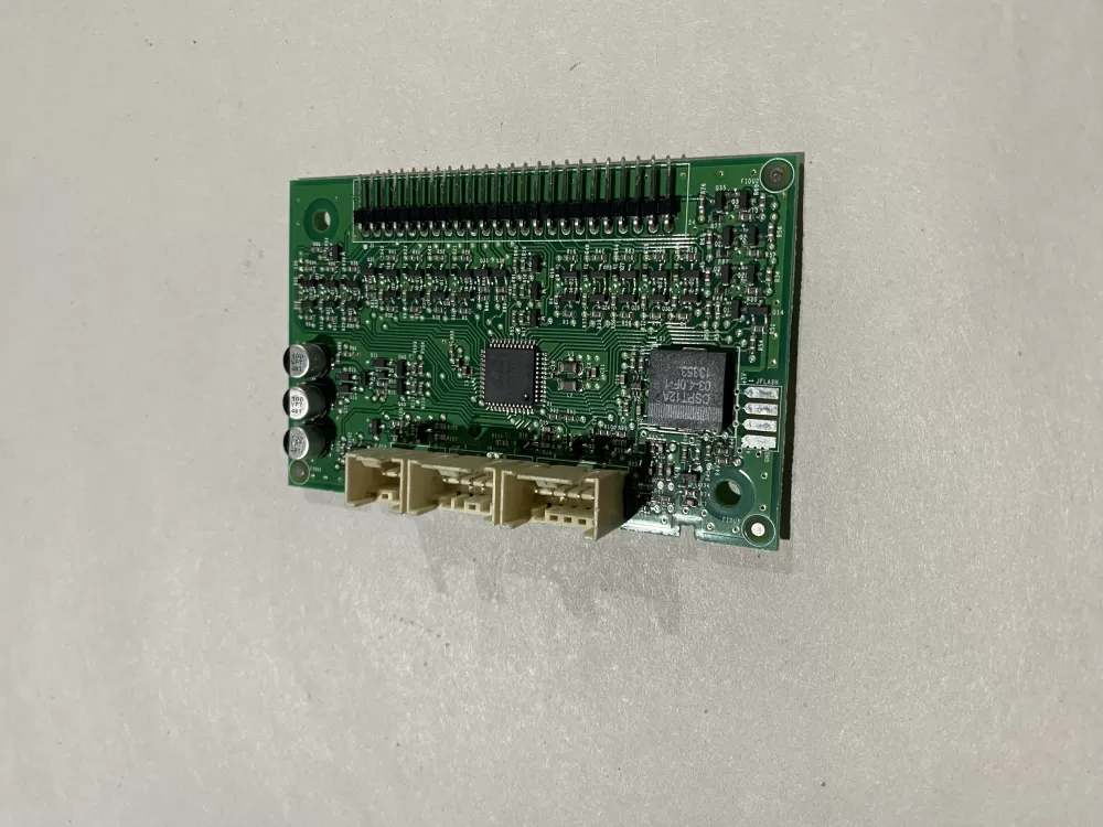 Frigidaire 807022402 807022403 Dishwasher Control Board AZ145033 | BK2432