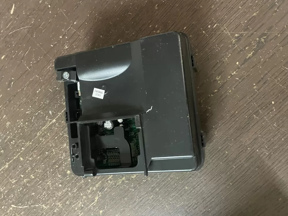 Kenmore DA92 01128A Refrigerator Control Board Inverter AZ48753 | Wm1790