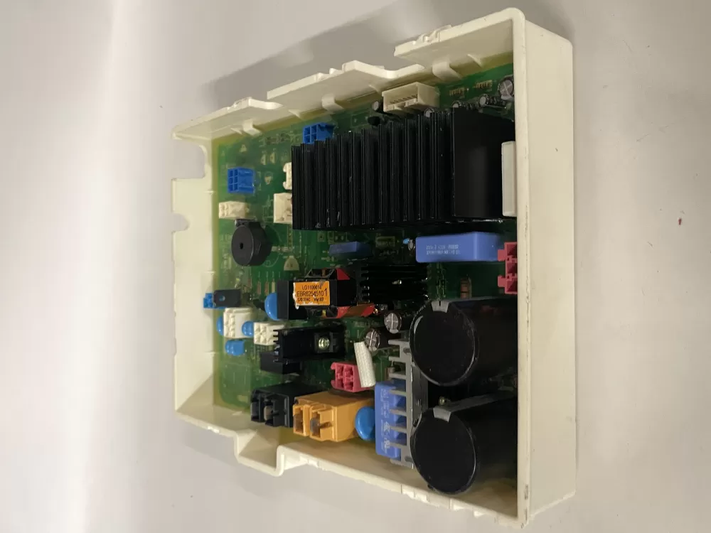 Kenmore EBR62545101 EAX44288305 Washer Control Board