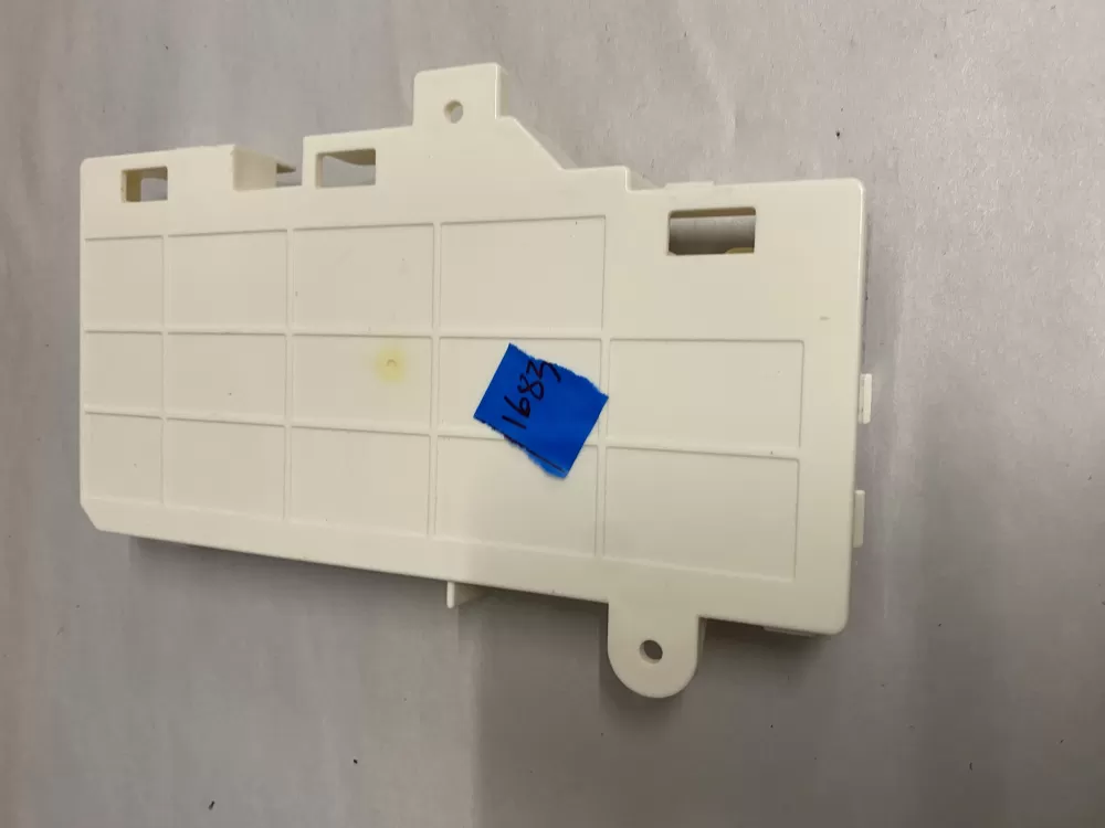 Samsung AP5966831 3996804 PS11719858 Washer Control Board AZ211096 | BK1683