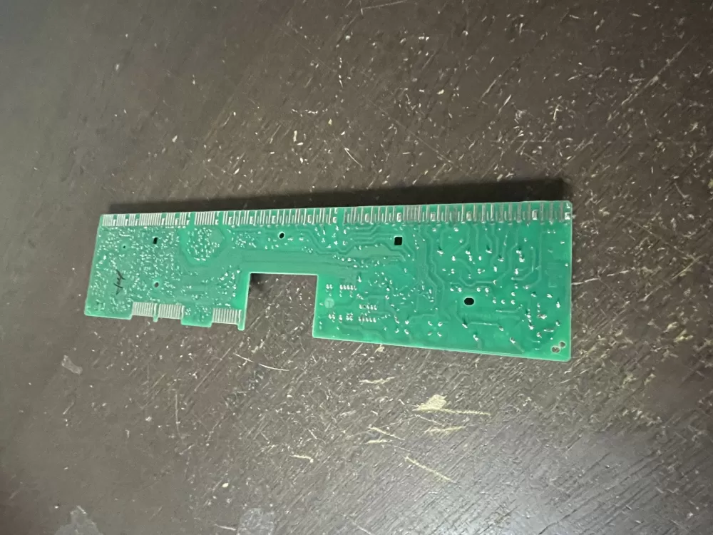 Miele ELP5662 10305813 Power Control Board AZ55478 | Wmv502
