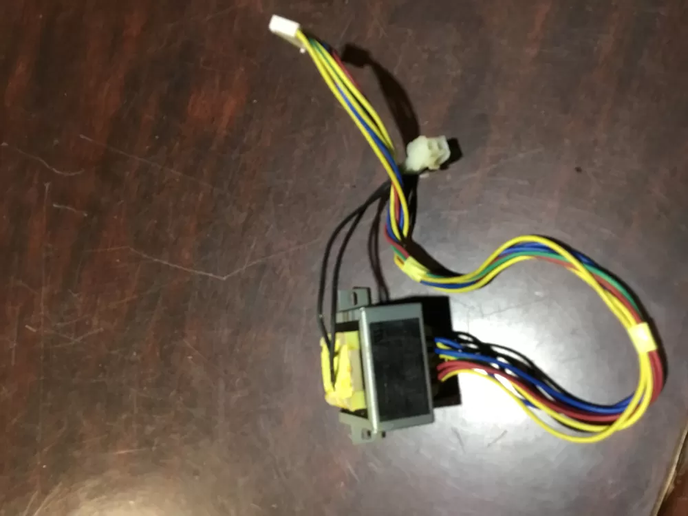Whirlpool  KitchenAid W10111628  Range Transformer