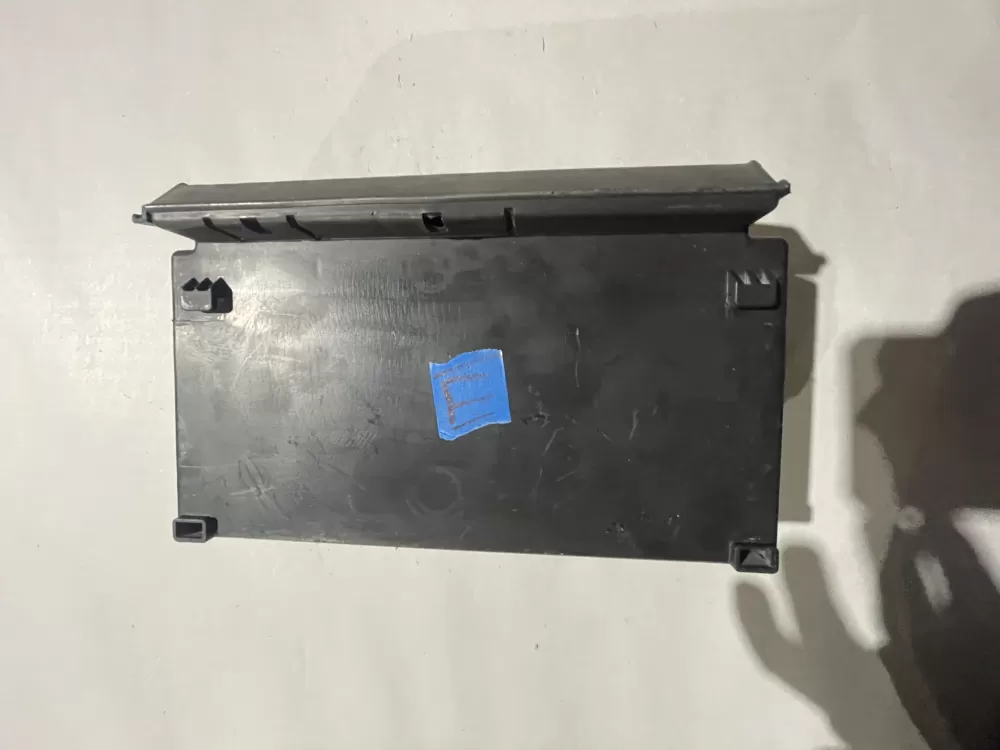 Frigidaire Electrolux 137317200 137317201 Washer Control Board AZ194007 | KM177