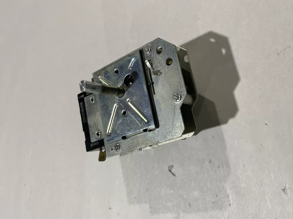 731T049P07 Timer