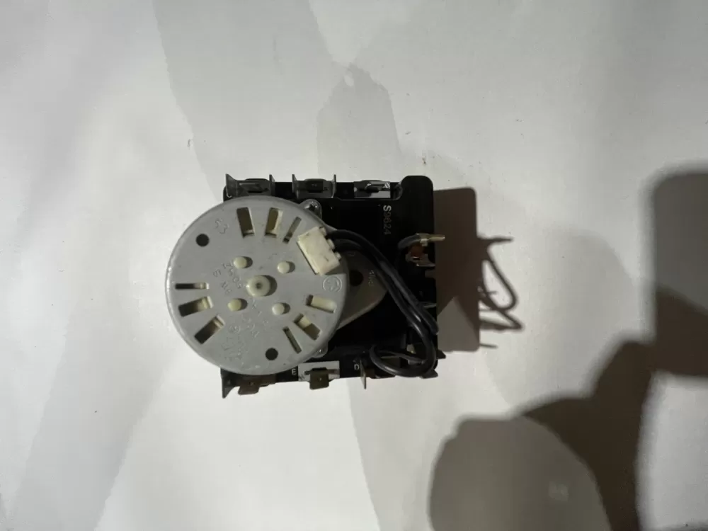 Frigidaire AP2105934 131003100 131062400 PS416777 Dryer Timer AZ191950 | KM633